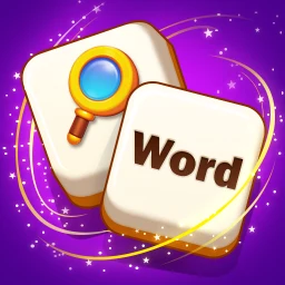 Word Sort Plus simgesi